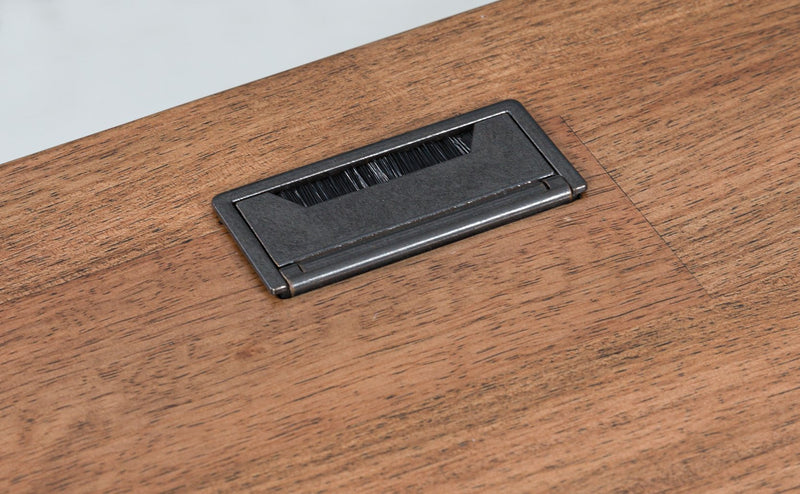 Wildenauer Home Office Desk - My Sweet Home Furniture (Queens, NY)