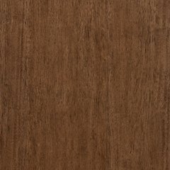 Kallari Credenza with Desk Return - My Sweet Home Furniture (Queens, NY)