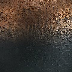 Newgerhard Table Lamp - My Sweet Home Furniture (Queens, NY)