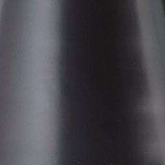 Wimner Floor Lamp - My Sweet Home Furniture (Queens, NY)