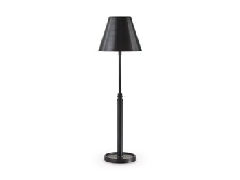 Wimner Table Lamp - My Sweet Home Furniture (Queens, NY)