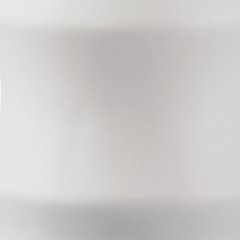 Veraleigh Table Lamp - My Sweet Home Furniture (Queens, NY)
