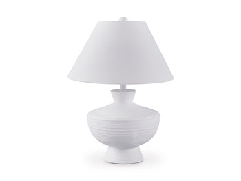 Harelwood Table Lamp - My Sweet Home Furniture (Queens, NY)