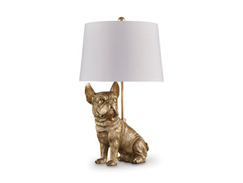 Wadeland Table Lamp - My Sweet Home Furniture (Queens, NY)