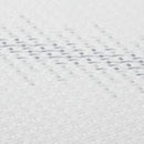 Nectar Ultra Memory Foam Mattress - My Sweet Home Furniture (Queens, NY)