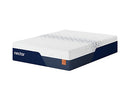 Nectar Ultra Memory Foam Mattress - My Sweet Home Furniture (Queens, NY)
