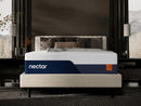 Nectar Ultra Memory Foam Mattress - My Sweet Home Furniture (Queens, NY)
