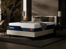 Nectar Ultra Memory Foam Mattress - My Sweet Home Furniture (Queens, NY)