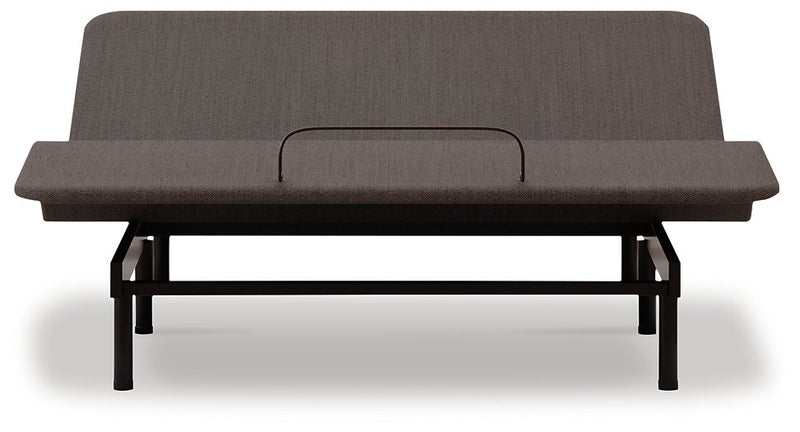 Comfort Classic Adj Base Adjustable Base - My Sweet Home Furniture (Queens, NY)