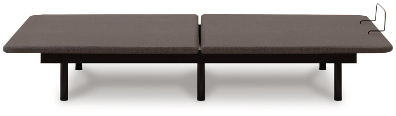 Comfort Classic Adj Base Adjustable Base - My Sweet Home Furniture (Queens, NY)