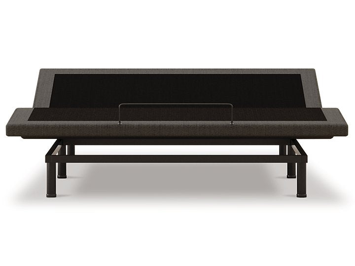 Comfort Premier Adj Base Adjustable Base - My Sweet Home Furniture (Queens, NY)