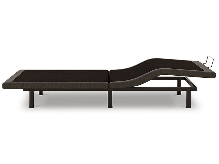 Comfort Premier Adj Base Adjustable Base - My Sweet Home Furniture (Queens, NY)