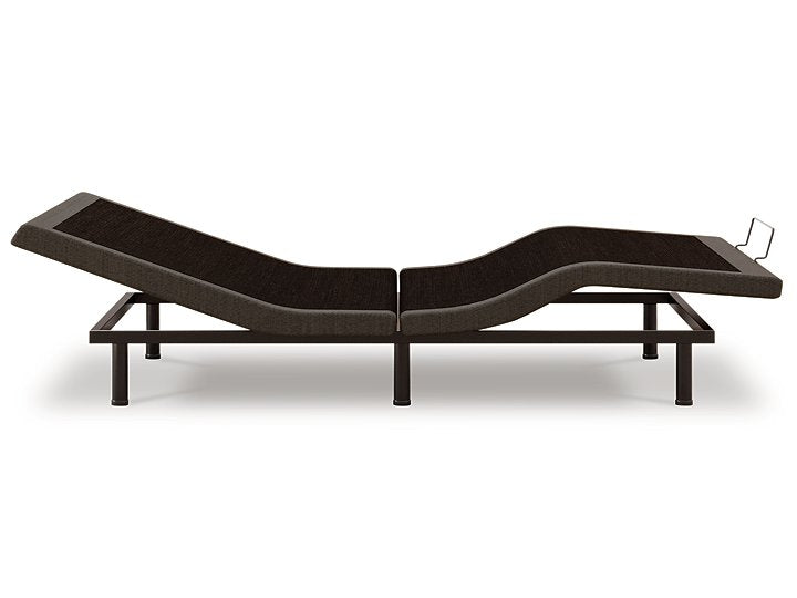 Comfort Premier Adj Base Adjustable Base - My Sweet Home Furniture (Queens, NY)