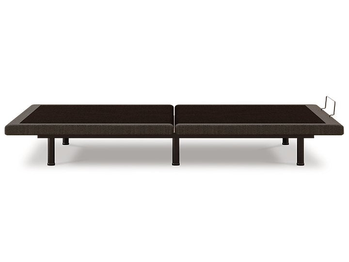 Comfort Premier Adj Base Adjustable Base - My Sweet Home Furniture (Queens, NY)