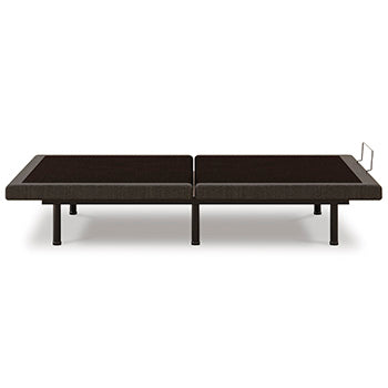 Comfort Premier Adj Base Adjustable Base - My Sweet Home Furniture (Queens, NY)
