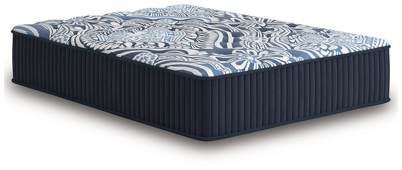 Firm Luxe 2.0 Mattress - My Sweet Home Furniture (Queens, NY)