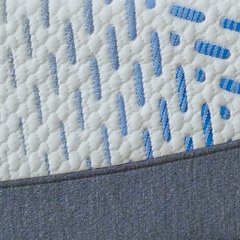 Millennium Luxury Gel Memory Foam Mattress - My Sweet Home Furniture (Queens, NY)
