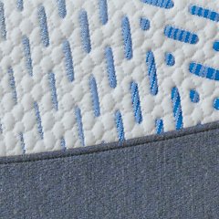 Millennium Cushion Firm Gel Memory Foam Hybrid Mattress - My Sweet Home Furniture (Queens, NY)