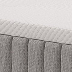 Terra Sleep Soft Mattress - My Sweet Home Furniture (Queens, NY)