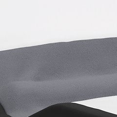 Best Base with Lumbar and Audio Adjustable Head Base - My Sweet Home Furniture (Queens, NY)