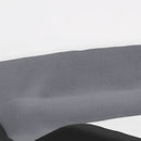 Best Base with Lumbar and Audio Adjustable Base - My Sweet Home Furniture (Queens, NY)