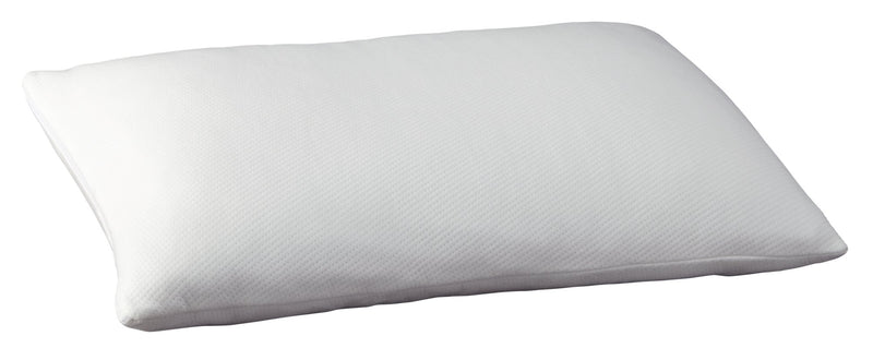 Chime 10 Inch Hybrid Mattress in a Box - My Sweet Home Furniture (Queens, NY)