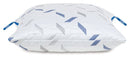 Nectar Classic / Pillow - My Sweet Home Furniture (Queens, NY)