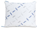 Nectar Classic / Pillow - My Sweet Home Furniture (Queens, NY)