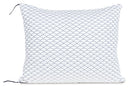 DreamCloudTM Classic / Pillow (Set of 4) - My Sweet Home Furniture (Queens, NY)