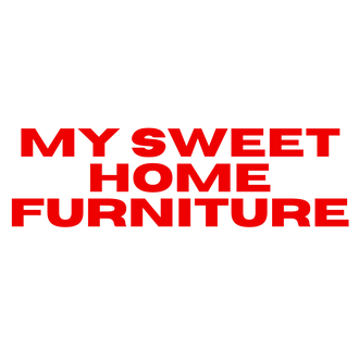 My Sweet Home Furniture (Queens, NY)