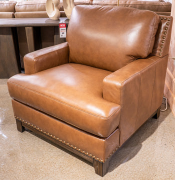 Saonara Chair - My Sweet Home Furniture (Queens, NY)