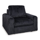 HamlinBay Power Gliding Chaise