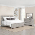 Broachmyn Bedroom Mirror - My Sweet Home Furniture (Queens, NY)