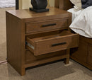 Dacylyn Nightstand - My Sweet Home Furniture (Queens, NY)