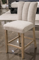 Larawyn Counter Height Barstool - My Sweet Home Furniture (Queens, NY)