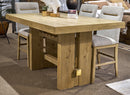 Lasinger Counter Height Dining Table - My Sweet Home Furniture (Queens, NY)