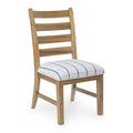 Gramburg Dining Chair - My Sweet Home Furniture (Queens, NY)