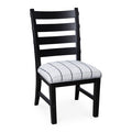 Gramburg Dining Chair - My Sweet Home Furniture (Queens, NY)