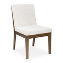Marxmore Dining Chair - My Sweet Home Furniture (Queens, NY)