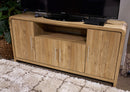 Dovander 63" TV Stand - My Sweet Home Furniture (Queens, NY)