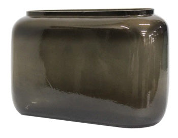 Sumner Vase - My Sweet Home Furniture (Queens, NY)