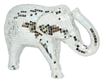 Hallmont Sculpture - My Sweet Home Furniture (Queens, NY)