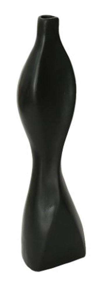 Judsen Vase - My Sweet Home Furniture (Queens, NY)