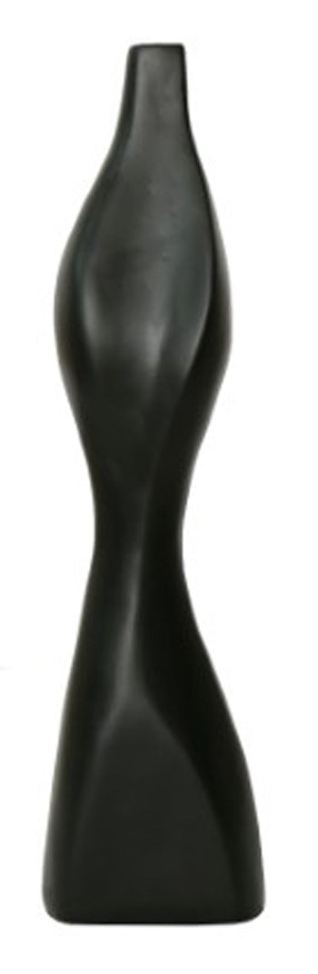 Judsen Vase - My Sweet Home Furniture (Queens, NY)