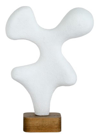 Lavarsen Sculpture - My Sweet Home Furniture (Queens, NY)