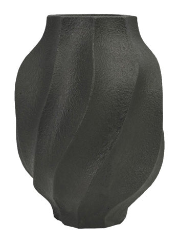 Judworth Vase - My Sweet Home Furniture (Queens, NY)