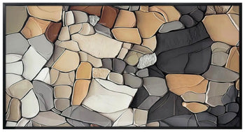 Patteworth Wall Art - My Sweet Home Furniture (Queens, NY)
