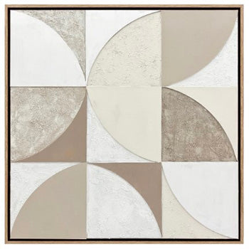 Harelman Wall Art - My Sweet Home Furniture (Queens, NY)