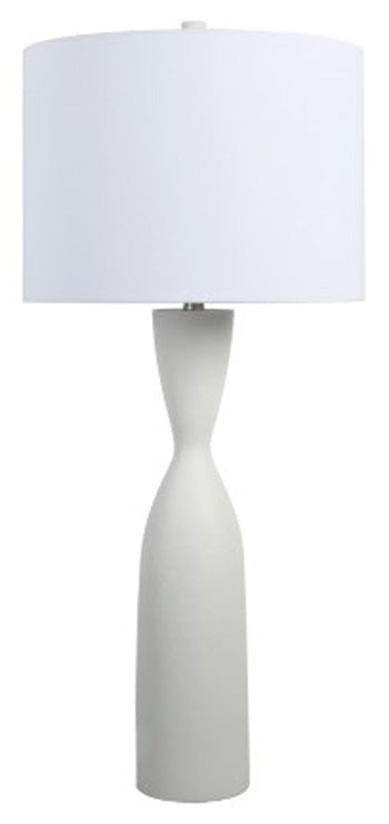 Davinford Table Lamp - My Sweet Home Furniture (Queens, NY)