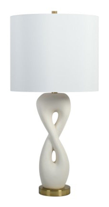 Judrich Table Lamp - My Sweet Home Furniture (Queens, NY)